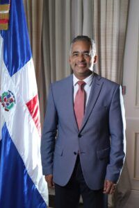 Gobierno dominicano muestra logros alcanzados en los últimos días