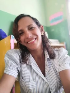 Hallan muerta en Higüey profesora que fue reportada desaparecida