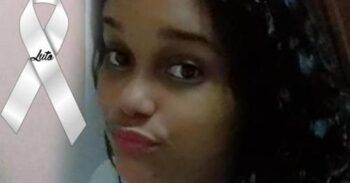 Mujer se electrocuta con un abanico en La Romana