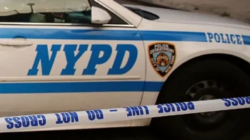 Un pandillero de 15 años mató a un hombre frente a bodega en Nueva York