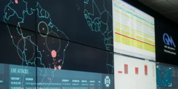 El Pentágono pone a prueba a hackers para lanzar ciberataques contra satélite estadounidense