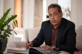 Sector avícola cuenta con una producción de 20.5 millones de unidades de pollos y 287 millones de huevos en agosto