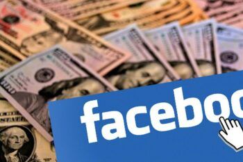 Facebook pagará $40 millones a sus usuarios: ¿Cómo reclamar tu dinero paso a paso?
