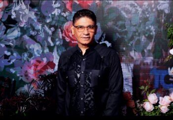 Bismarck Morales es electo presidente del Consejo del Distrito Nacional de la Cruz Roja Dominicana