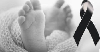 Explosión en San Cristóbal