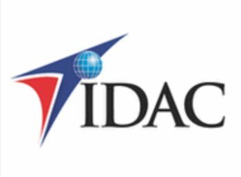 IDAC activa su comité de emergencia ante el posible paso de la tormenta Franklin