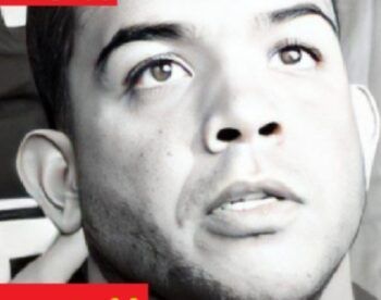 Hombre muere tras enfrentar a la policía en Cenoví