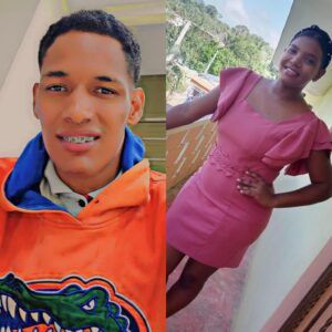 Hallan muerto hombre acusado de matar expareja en Yamasá