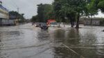 Domingo dice inundaciones de noviembre en DN confirman fracaso de Carolina