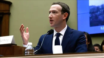 Zuckerberg responde a Elon Musk y afirma estar «listo» para la pelea