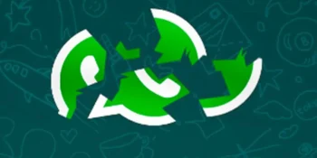 WhatsApp dejará de funcionar en estos celulares desde el 30 de septiembre
