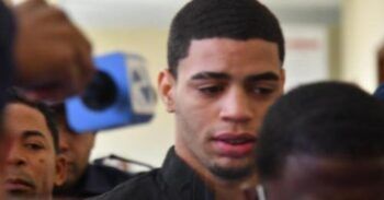 Encuentran videos y fotos de “El Dotolcito” con arma de fuego