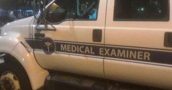 Hallan muerta una mujer de 20 años en su apartamento en Nueva York