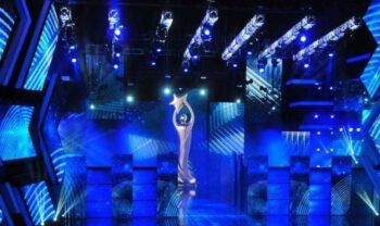 Acroarte anuncia entrega de Premios Soberano 2024