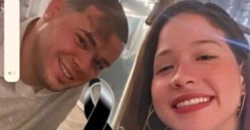 Encuentran pareja sin vida en el interior de una cabaña