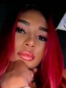 Matan dominicana en España