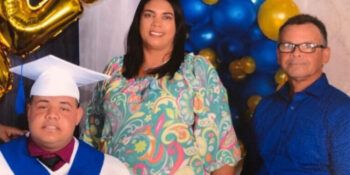 Banda haitiana habría sido la responsable de crimen en Dajabón