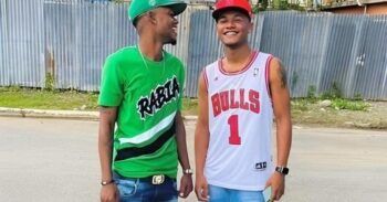 Dos hermanos mueren en accidente de tránsito en Cotuí