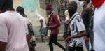 Asesinan fiscal haitiano Québex Jean
