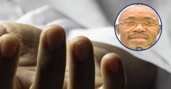 Hallan muerto un ciudadano norteamericano en Hato Mayor