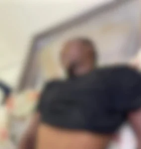 Dos más caen abatidos en supuesto enfrentamiento con PN tras muerte de familia en Dajabón