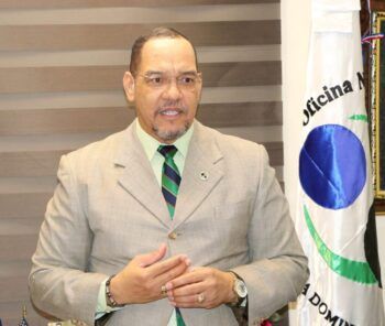 Defensa Pública dice: ha bajado la población carcelaria, No así la Prisión Preventiva.