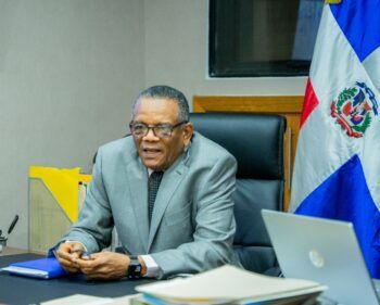 Dirección General de Migración deportó 23,829 extranjeros ilegales en el mes de agosto 2023