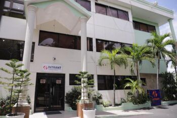 Intrant sanciona empresas de transporte involucradas en accidentes Bávaro