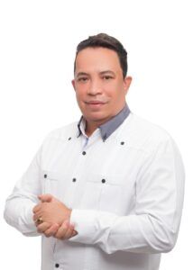 Empresarios comercio binacional respaldan medidas del Gobierno