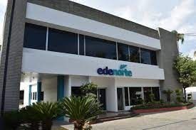 Edenorte desmiente pago irregular en compra de medidores