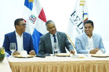 Alcaldes fronterizos respaldan medidas aplica el Gobierno con relación al cierre de frontera