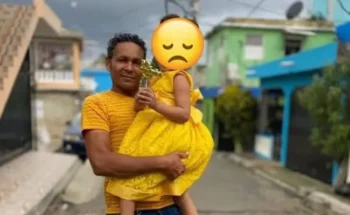 Atracadores matan motoconchista en Los Alcarrizos