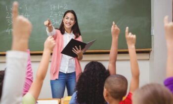 Estos son los trabajos que generan más felicidad