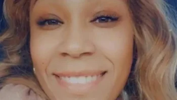 Niño de 11 años acusado de matar a su madre en Wisconsin sería juzgado como adulto