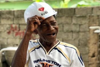 Muere el viejo Liopo