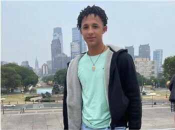 Muere dominicano ahogado en NJ