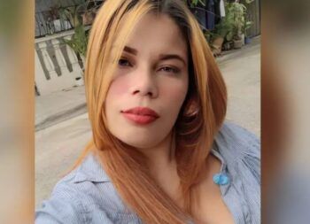 Joven madre desaparecida hace dos meses, familiares solicitan ayuda