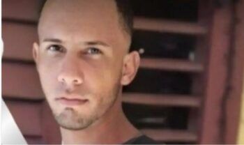 Accidentalmente un joven le quita la vida a su amigo