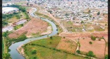 OEA dice Haití y RD tienen derechos iguales del uso sobre el río Masacre