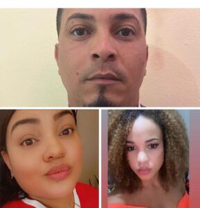 Empresaria Omaly Zapata acusa a oficial del ejército de amenazarla de muerte