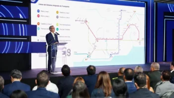 Gobierno dominicano responde a la OEA