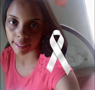 Muere joven intoxicada con un pescado en Moca