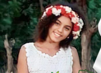 Adolescente muere atropellada por camión en Hato Mayor