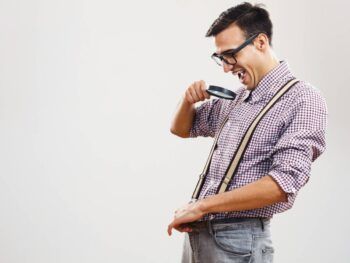 El pene puede reducirse por falta de sexo