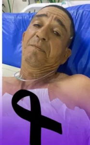 Muere guardia de seguridad que se disparó accidentalmente