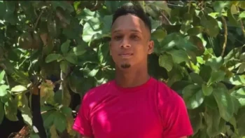 Hombre mata cuñado durante compartir familiar en PP