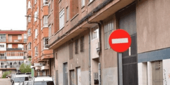 Fallece dominicana tras lanzarse desde edificio donde residía en España