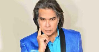 Fallece supuesto hijo de José Luis Rodríguez ‘El Puma’