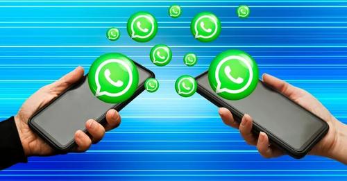 Qué es y para que sirve el ‘Modo Compañero’ en WhatsApp
