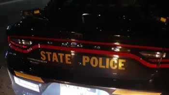 Pistolero suelto en Nueva York